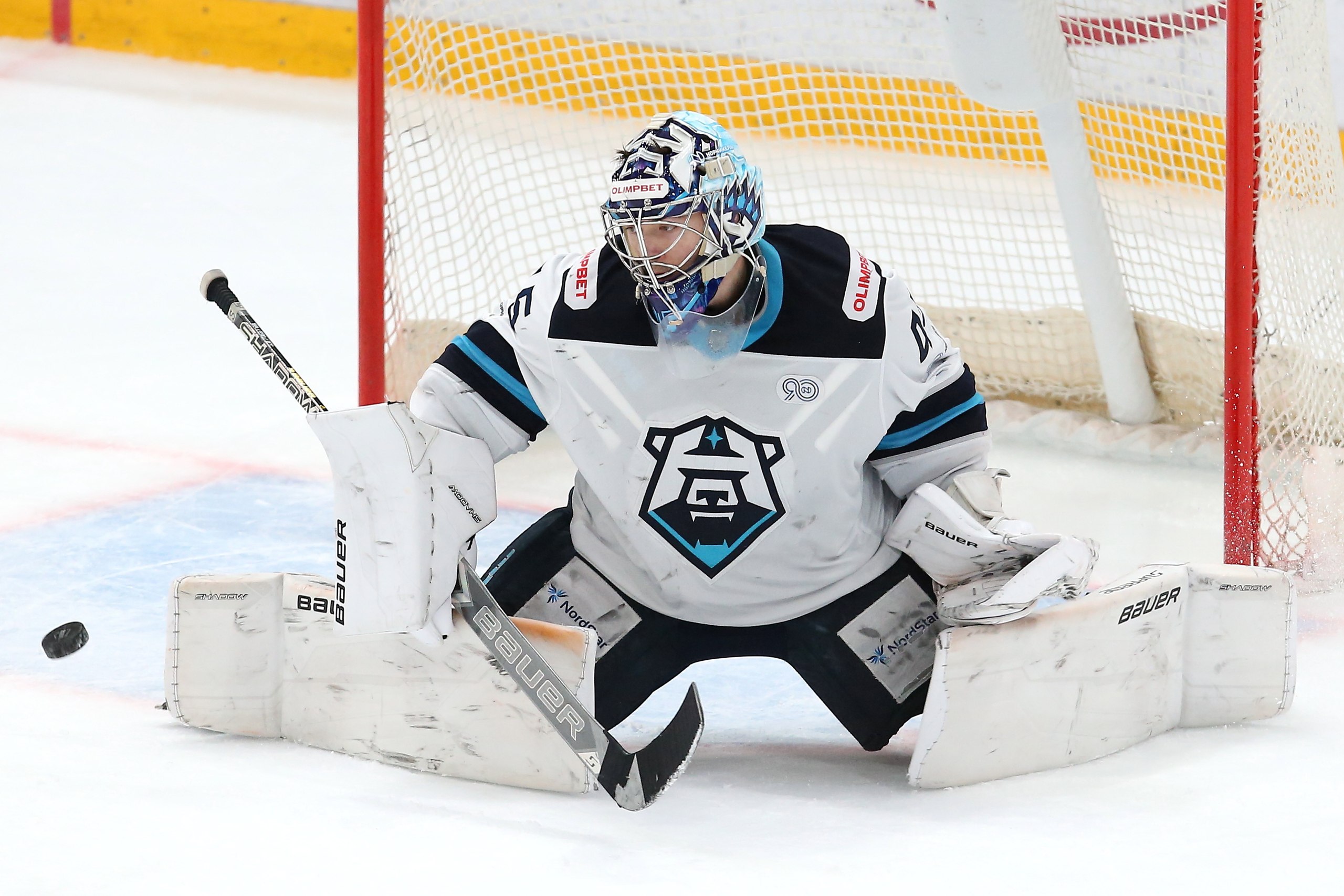 Расписание домашних игр команд Красноярского края на пятницу и предстоящие выходные Расписание домашних игр команд Красноярского края на пятницу и предстоящие выходные