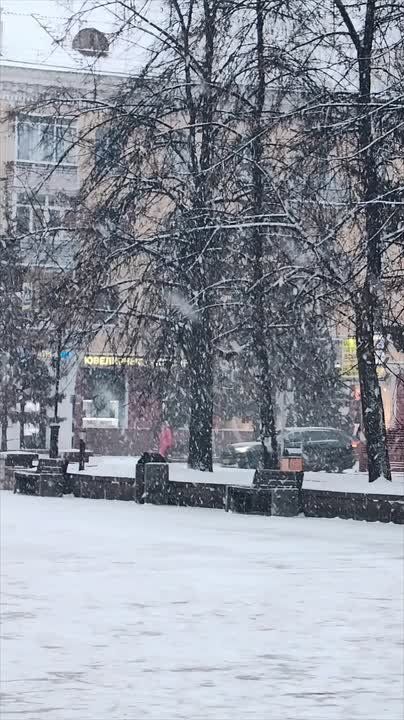 ������ ����������. ���