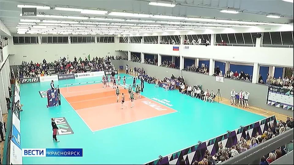 �����: ����� ���������� ������� ����������� ��������