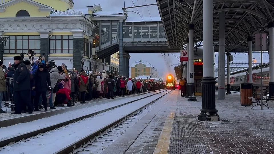 ����� �������� ���������� ������ ������ � ����������