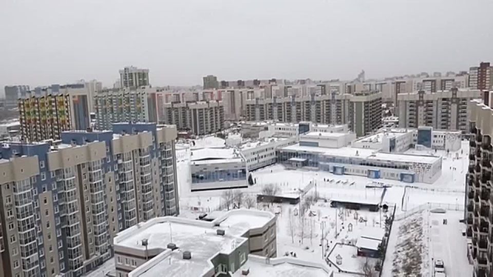 ������ � ������������. ������ �������� � ����������� ��������, ��� � �� ����� ����� ����� ������ ������ ��� ���������� �����������