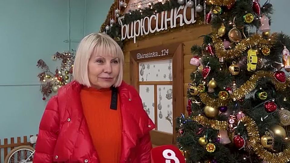 ��� ���������� ���������� ����������