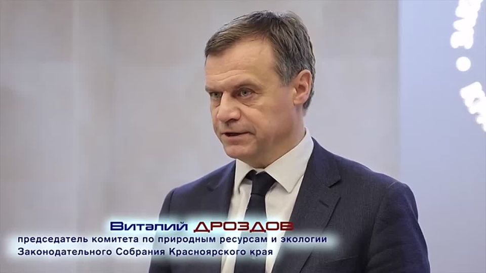 ������� �������: ��������� �������� �� ����������� ������� ������� �������, ��������� � �������� � ������ �����