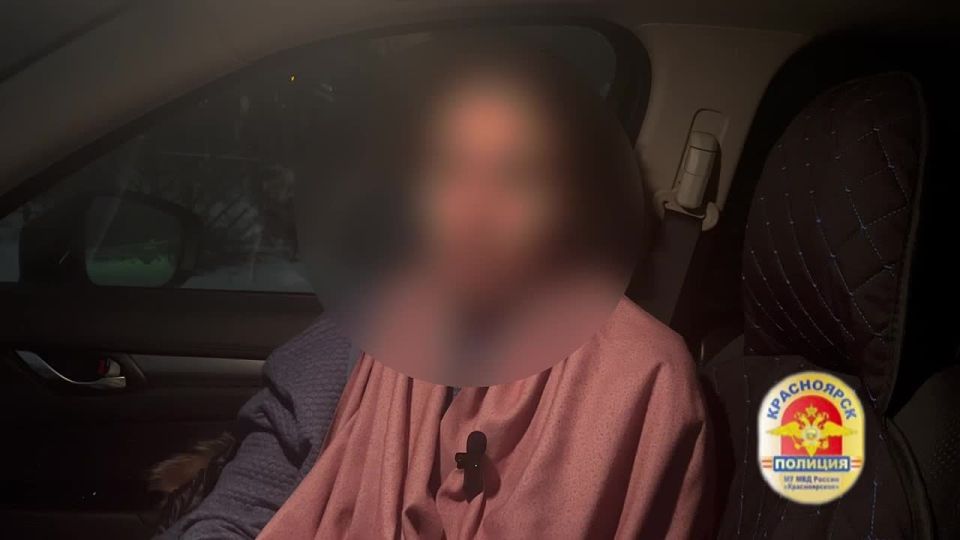 ������ ��������� ����� 4,5 ��� ������: � ������������ ������� ���������� �������, ��������� �� �������� ���������� ��� ����� ����������