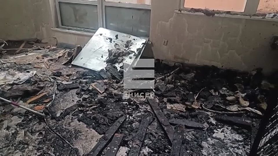 8 ����� ������� � ��������� ���������� � ���������