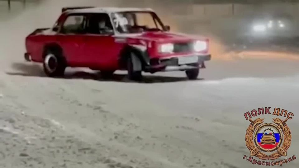 ������������ ���������� ����� ��� ���������� ������ � ����������: ������� ��������� ������ �������� ��������