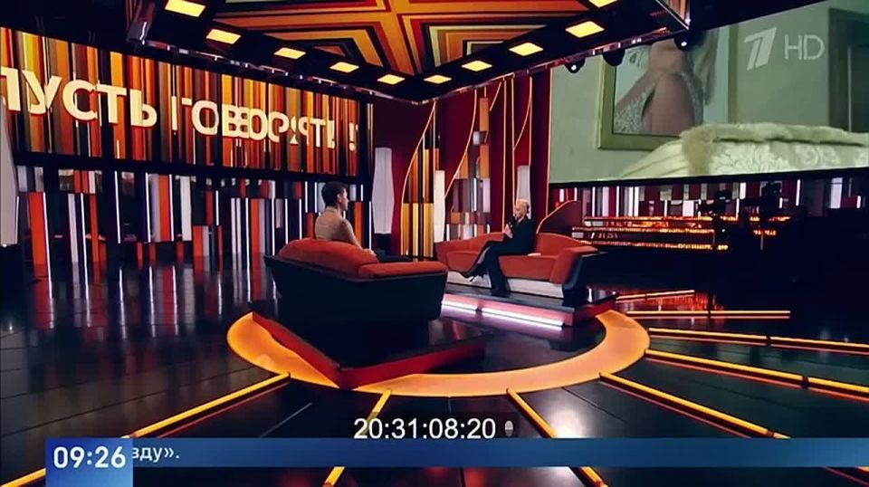 ������ ������ ������� ����������������� ������� ������ �� ����