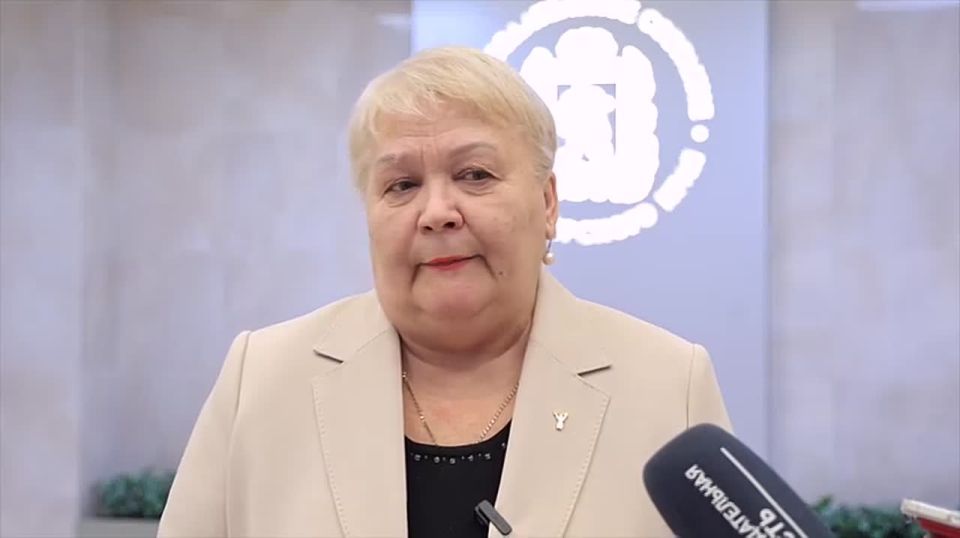 ������� ����������: ������������ ���������� � ����� �������� �������