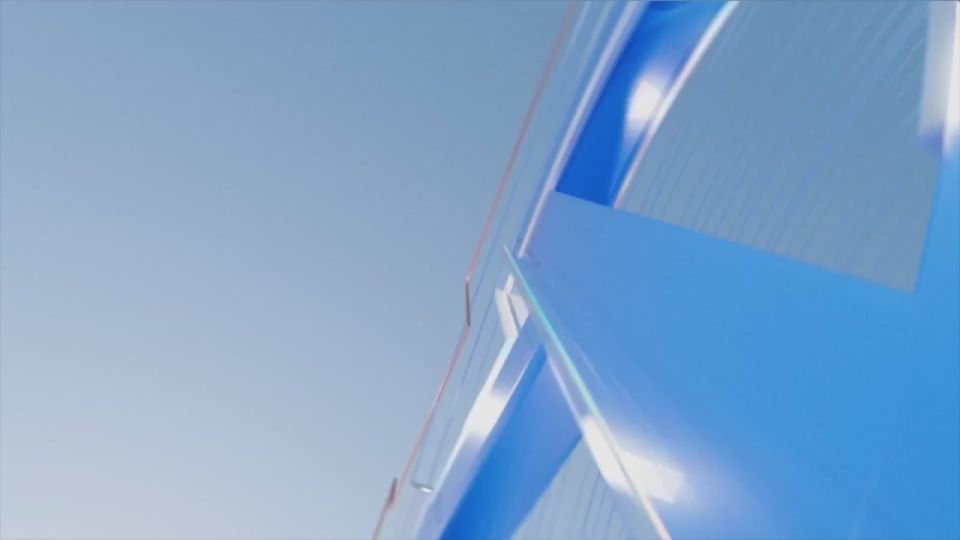 ����������� ������� ������� �� �������, ������� ��������� ��������� ������