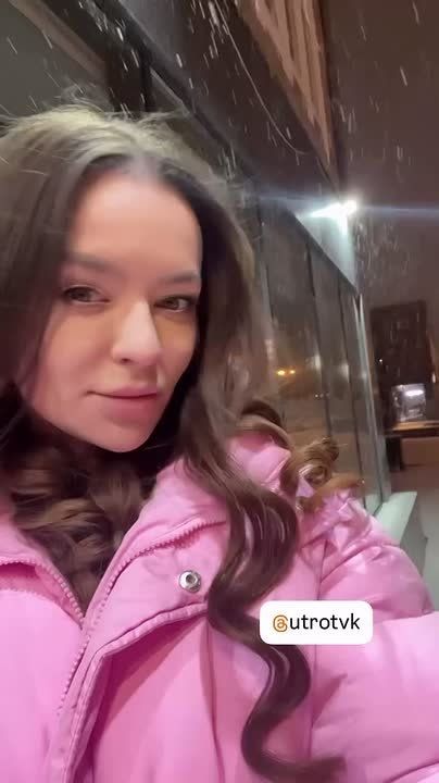 ��������� ������ ������, ���� �� �����