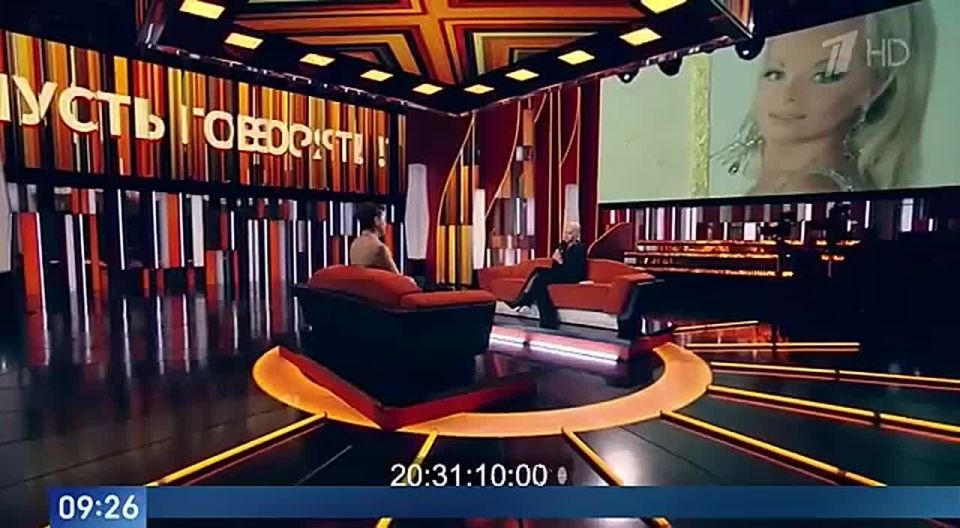 ������ ������� ����������������� ������� ������ ������� � ���������