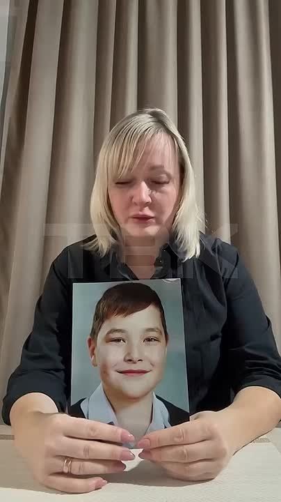 ���� ��������� ����� ��������� ����� �������� ���������� � ��������� ������