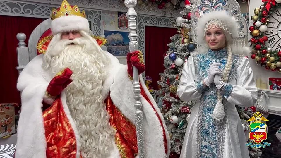 ��������� ����� ���� ������ ������ ��������� � �����������