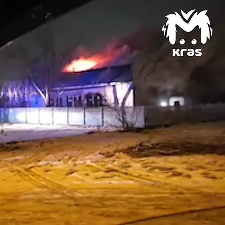 ������ ����� ������� ��-�� ������ � ���������� ���������� "��������"