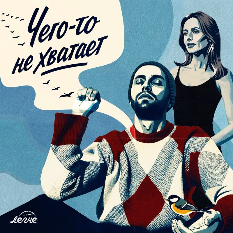 ������� � ������������� ��������� ���������� ������ ����� �������������� ����� � �������� ����