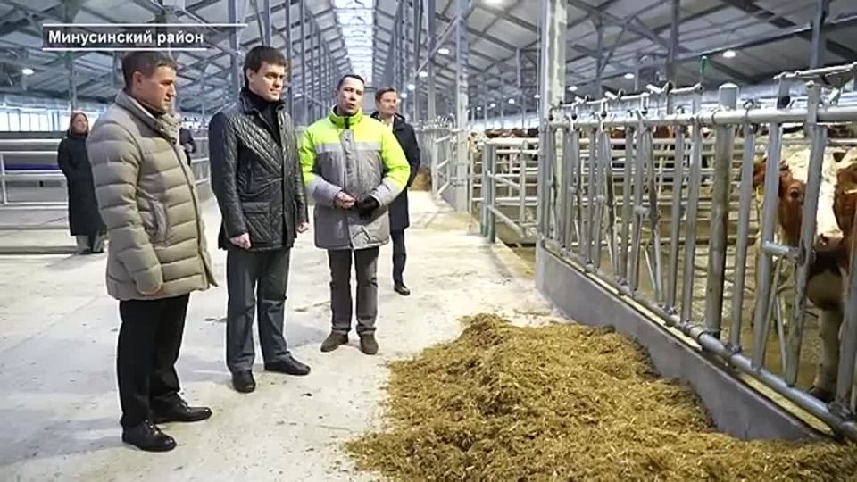 ������� ������� ����������� �� �� ������������� ����