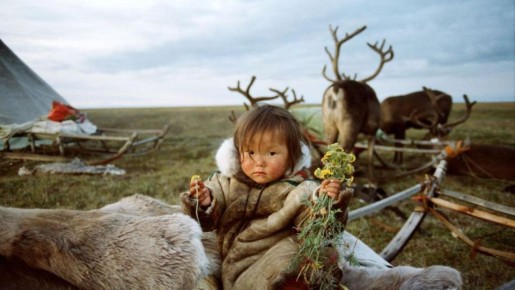 6   19:00         III     SiberiaDOC