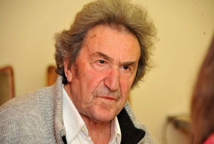 Три важных правила общения, которые помогут избежать недопонимания