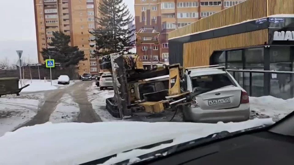 �� ������ ���������� - ��������� � ���������, ����� �� �������������� ���������� ���� ���������