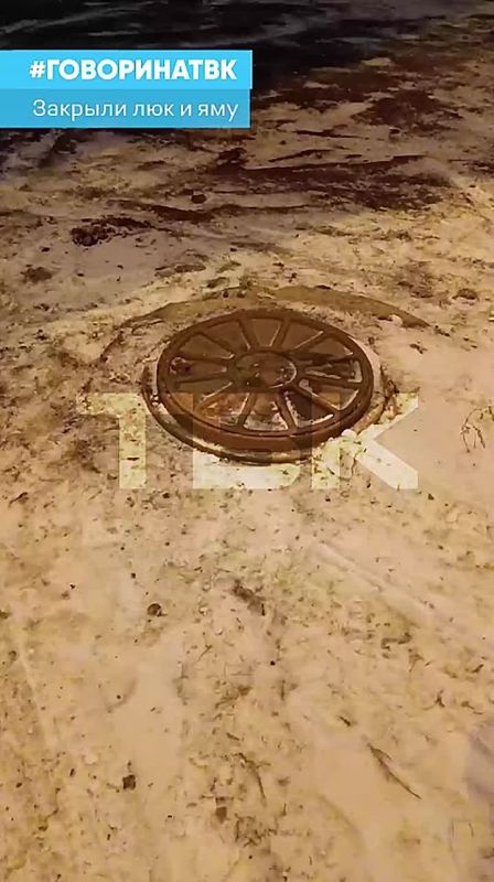 ��� ������������ ������ ��������� ��� � ������� ��� ����� ���������� ���