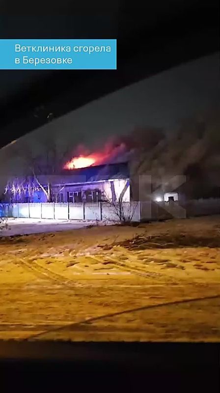 ���� � ������, ���� �� ����� �������: 9 ����� ������� � ���������� ��� ������������