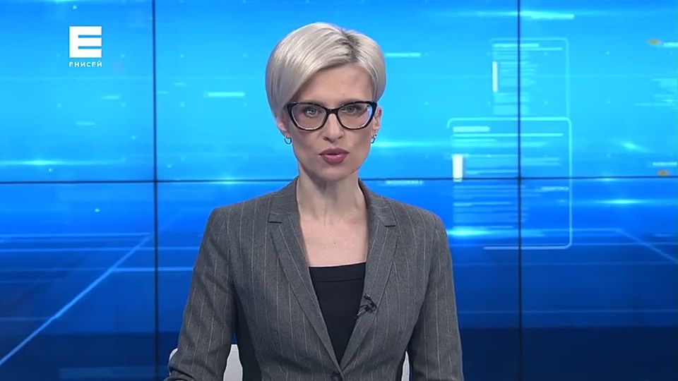 ��� ������� ������������ ������� � ������������ ���� ������� ������� �����