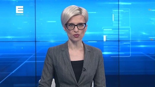 Для жителей затопленного поселка в Красноярском крае открыли горячую линию