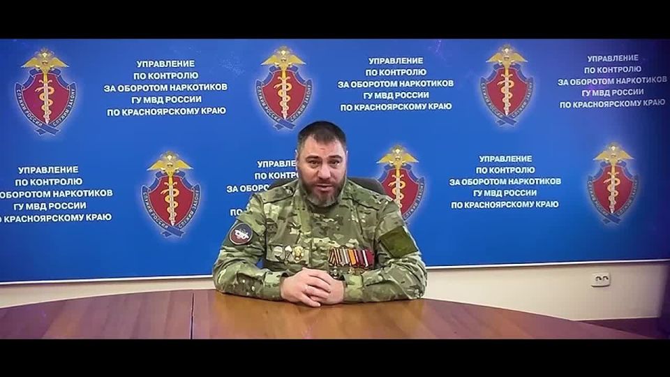 ������ ���������� �� �������� �� �������� ���������� �� ��� ������ �� ������������� ���� � ��� ���������� ������ �� �������� ������, �� ������ ������� �����, �� ������� ����� ������� � �������