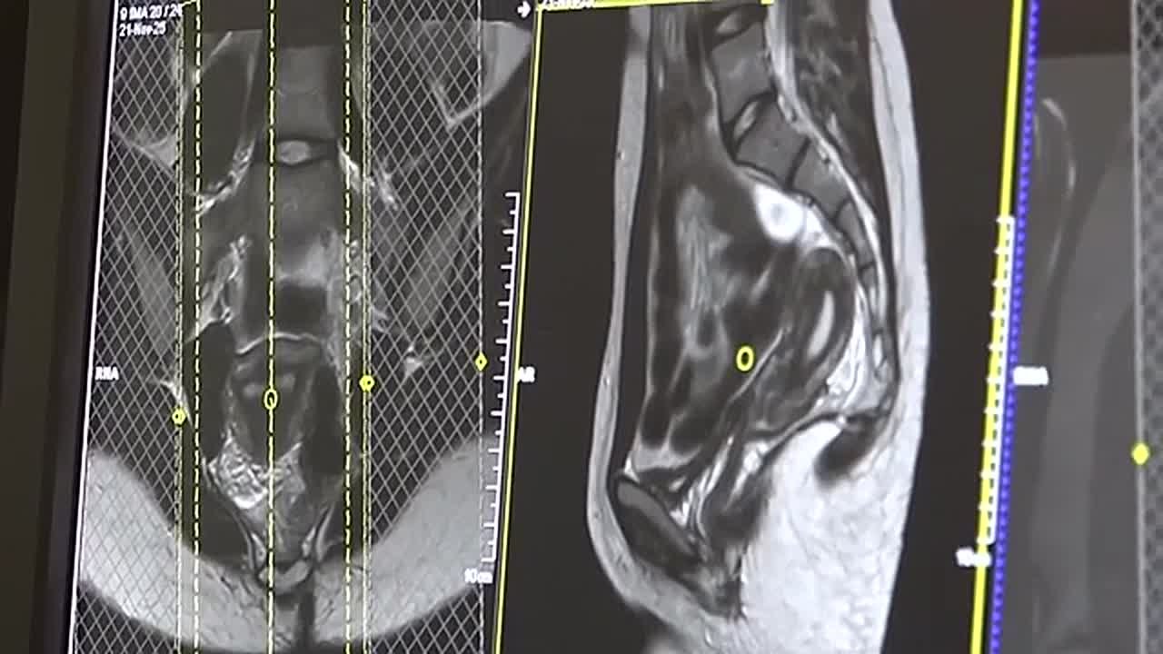 ТАЙНЫ ЦЕНТРА ОХРАНЫ МАТЕРИНСТВА И ДЕТСТВА