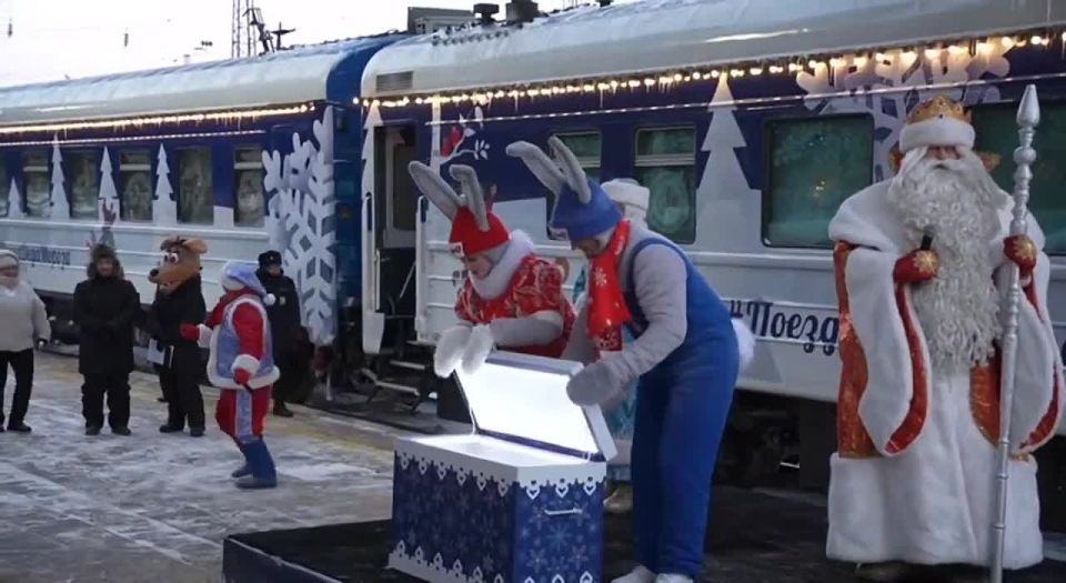 ����� ���� ������ ��������� � �������