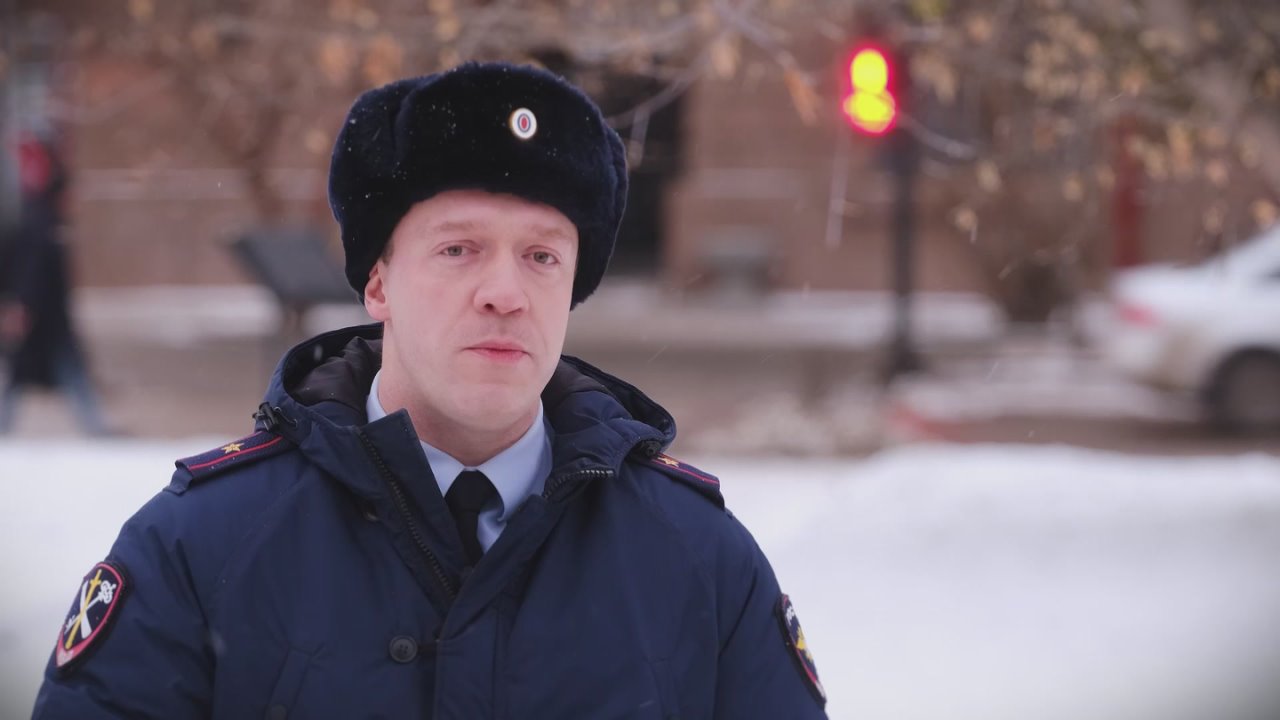 Они действуют на опережение, не позволяя захлопнуться ловушке наркопотребления на пути у множества молодых жизней