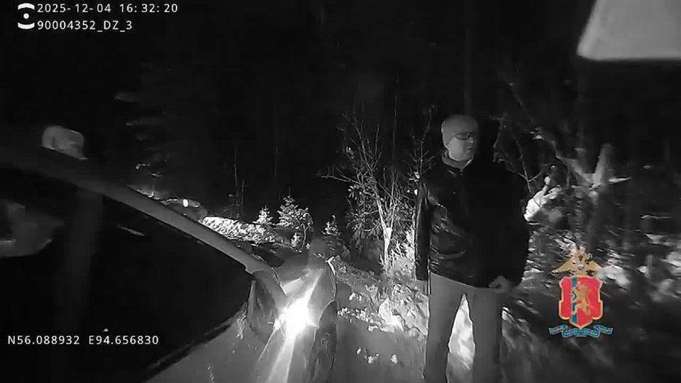 � ������������ ���� ���������� ������� ������ �� ������� �� ��������� ������