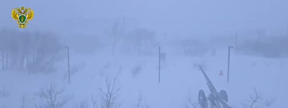 ���������� ������ ��������� �� ���������� ������-����������� ������