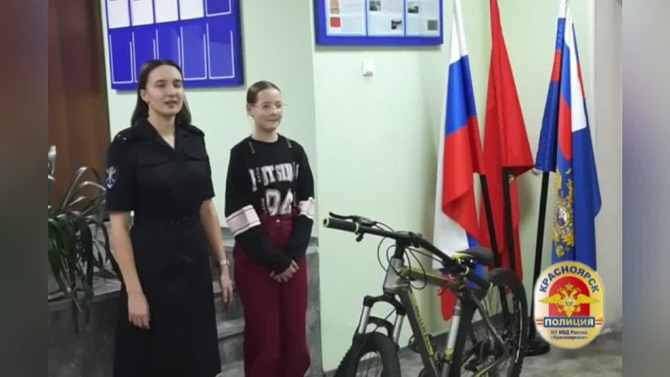 ���������� �������: ����������� ����������� ������� ��������� ���������� ���������