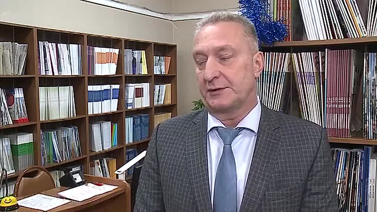 КОМПЛЕКСНЫЙ ПРИЁМ ДЛЯ БОЙЦОВ СВО И ЧЛЕНОВ ИХ СЕМЕЙ