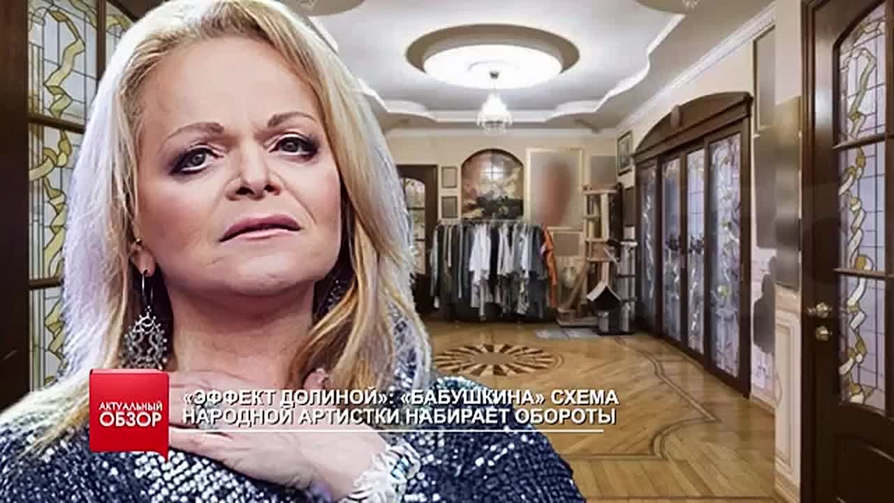 Рабочая неделя подходит к концу, а значит пора подводить её итоги: