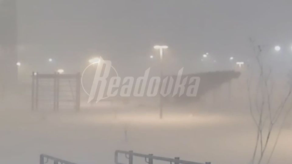 ����� ������� ���������� ���� � ����������� � ������� ������ ��������� ���� � �����