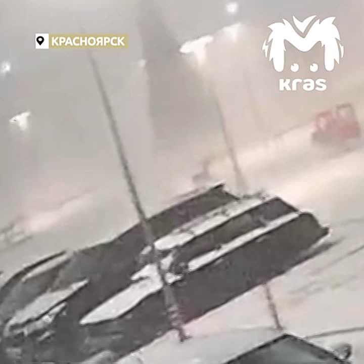 ������ ����� ������� ���������� ���� � �����������