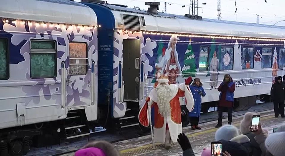 6 ������� ����� ���� ������ ��������� � �������