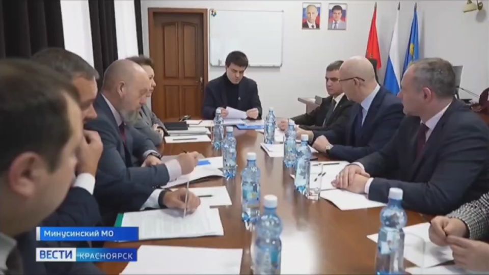 ����� ������� � ������� ������� ������� ����� ���������� ������������� ����