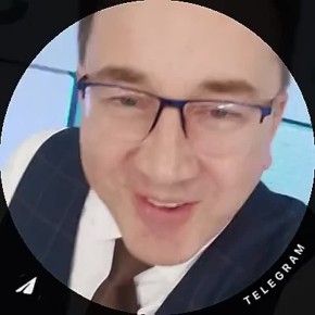 Готовы к новой битве умов на «Эрудит-шоу»?