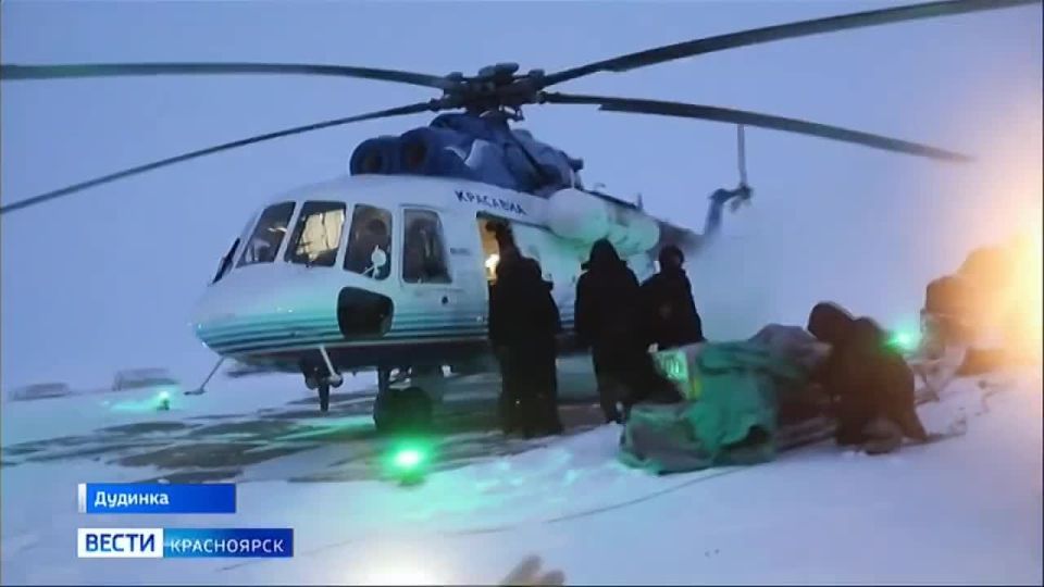 �� ������� ������ ������ ����� � ������ ���������� �������� ��������