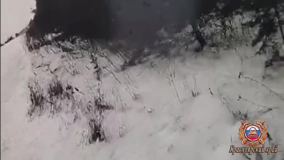 ����������� ��� � ������ ��������� "����������"