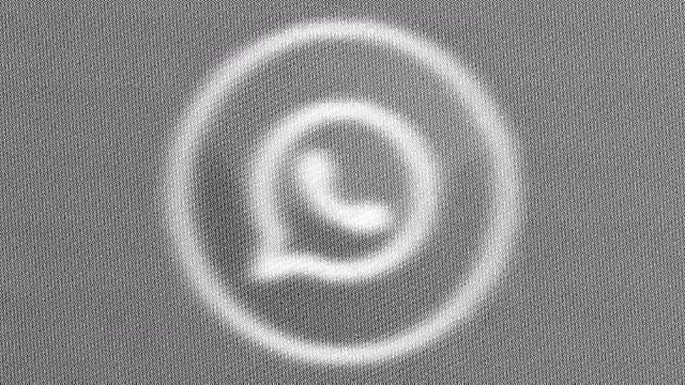 ����������� ������ ����������� ������������ �����������