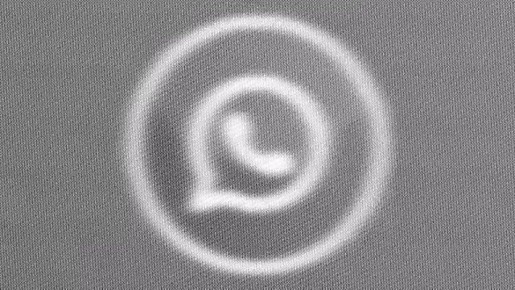 ОГРАНИЧЕНИЕ РАБОТЫ ИНОСТРАННЫХ МЕССЕНДЖЕРОВ УСИЛИВАЕТСЯ