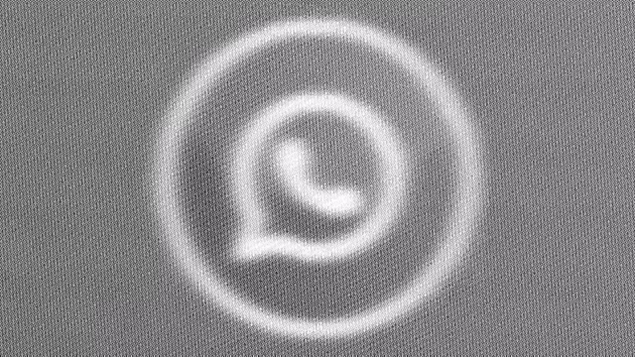 ОГРАНИЧЕНИЕ РАБОТЫ ИНОСТРАННЫХ МЕССЕНДЖЕРОВ УСИЛИВАЕТСЯ