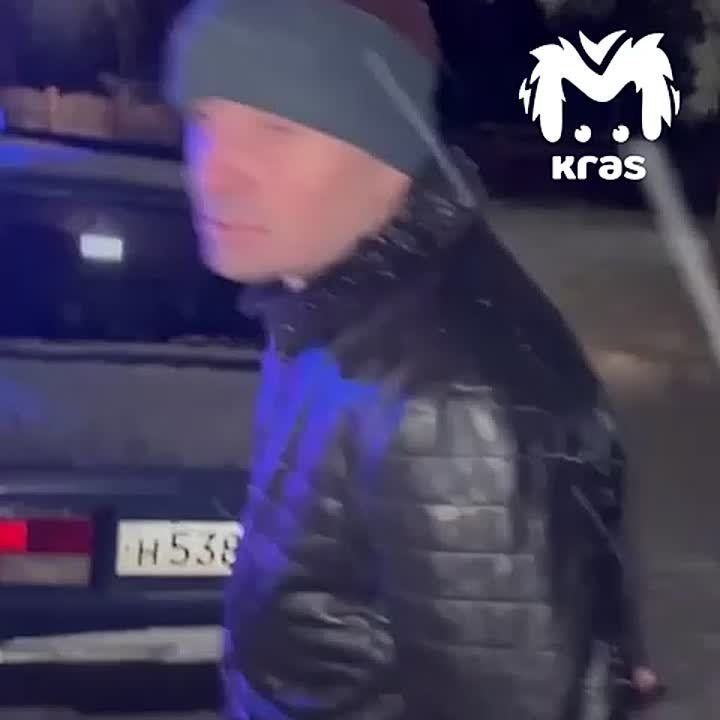 ����������� �� �������� ���� ������������ ����������� ��������� ��� ���* � ������