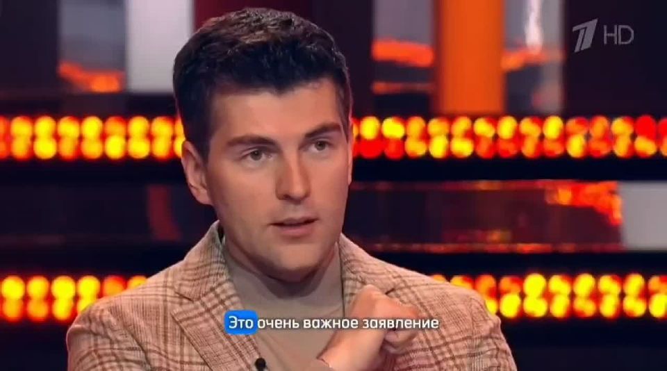 ������ ������ ��������� ������� ������ �� �������� ������ �����