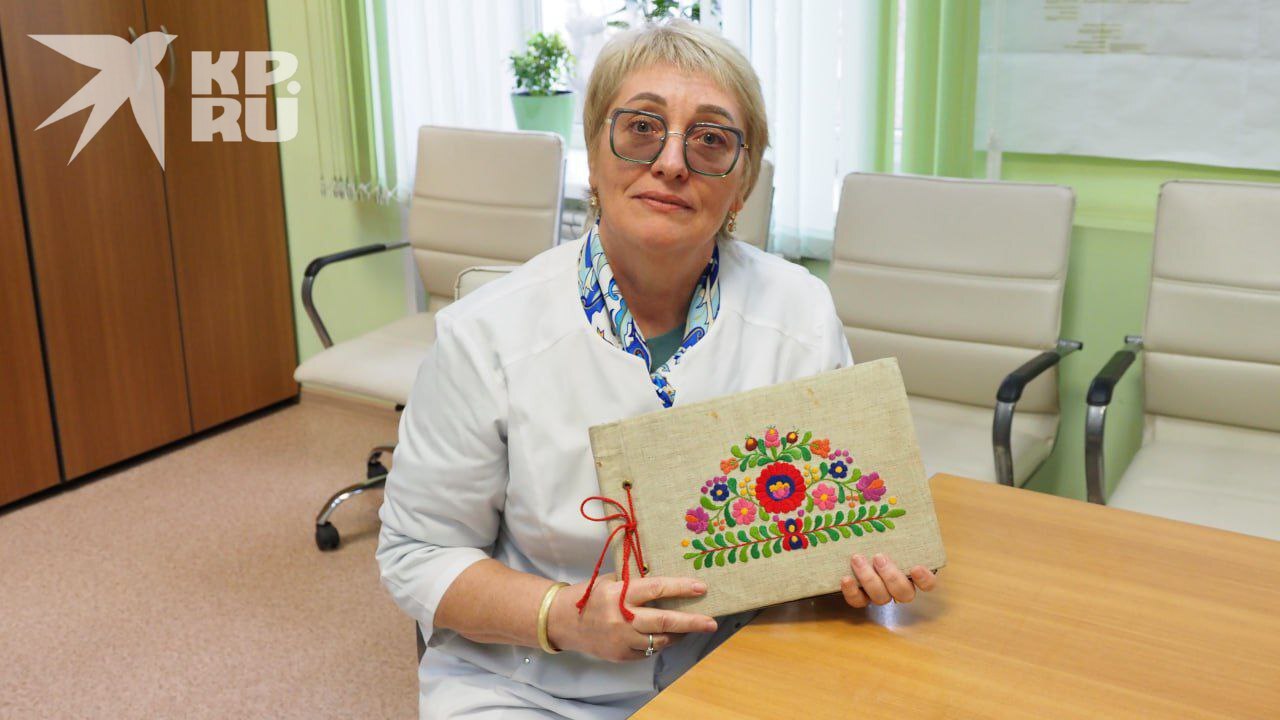 «Казалось, против нашей встречи весь мир»: сибирячка почти через полвека узнала о судьбе подруги по переписке из Венгрии, но не успела ее обнять «Казалось, против нашей встречи весь мир»: сибирячка почти через полвека узнала о судьбе подруги по переписке из Венгрии, но не успела ее обнять