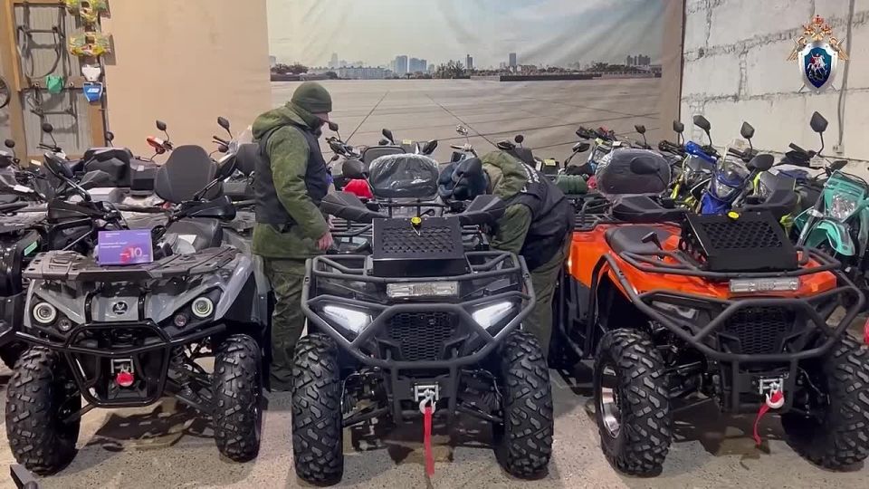 ���������� �� ������ �� ������������� ���� � ���������� ������� ���������� ��������� ������ ���������� ���